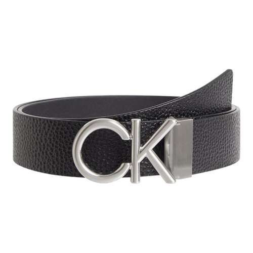 ɫ 95cm Calvin Klein/Ŀ ʿţƤƤ3.5cm̩ٻ 301458990Ԫ2(495Ԫ/)