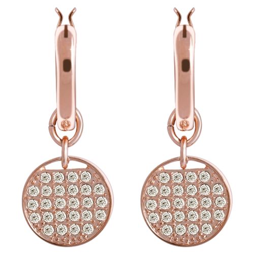 ɫ ظSwarovski/ʩGINGER MINI ׶357Ԫ