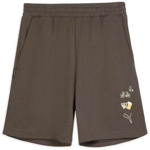 װɫ-91 XS ޿ֱͲ̿PUMA351Ԫ
