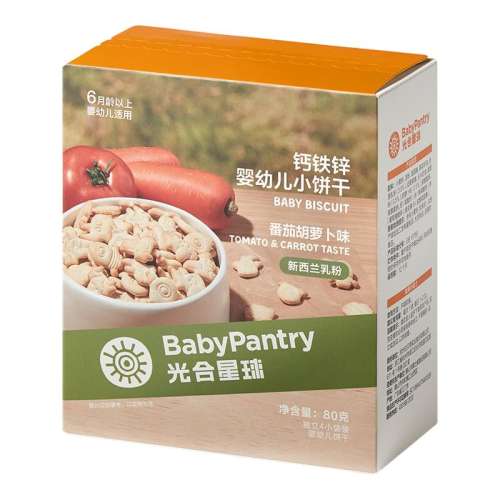 1е֥ʿζ-80g/ babycareӤ׶С9.9Ԫ