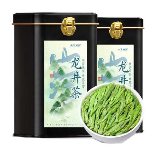 ɽˮǰҶ250g230Ԫ2(115Ԫ/)