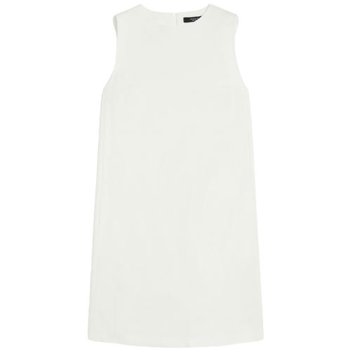 ɫ 34 ½Weekend MaxMara 2025Ůװȹ5221105206&9840Ԫ4(2460Ԫ/)