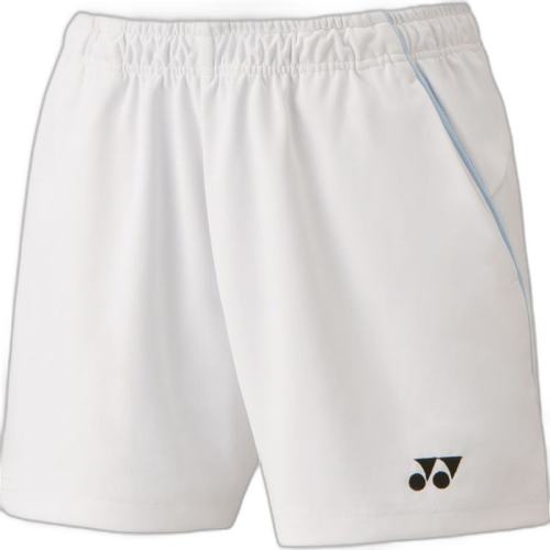 ɫ011ۥ磻 S ձֱYonex ֯̿ ̿ 25070-011 Ůʽٸܲ263.15Ԫ(88VIP 95)