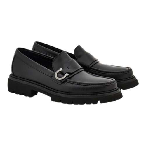 ɫ 5 FERRAGAMOĽʿGanciniָЬ7950Ԫ
