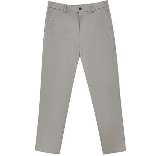 ɫE62 165/76A/XS ܿ˹ٴпʵ917.7Ԫ,ۺ305.9/