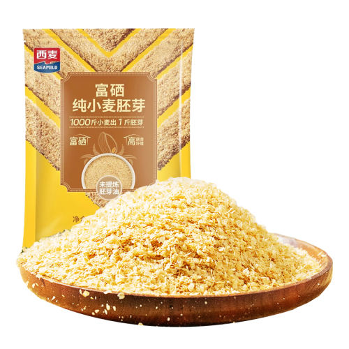 Сѿ450g*1+лƬ60g Сѿ19.9Ԫ