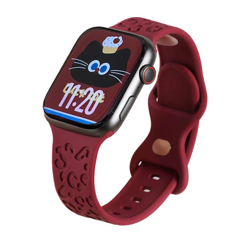 42mm10ȫĤ *2 ˫۹轺ƺ iwatchs10ƻֱiwatch9¿ƹ轺applewatchs8˶7͸6ļseŮԼ˶߼滻90.24Ԫ3(30.08Ԫ/)
