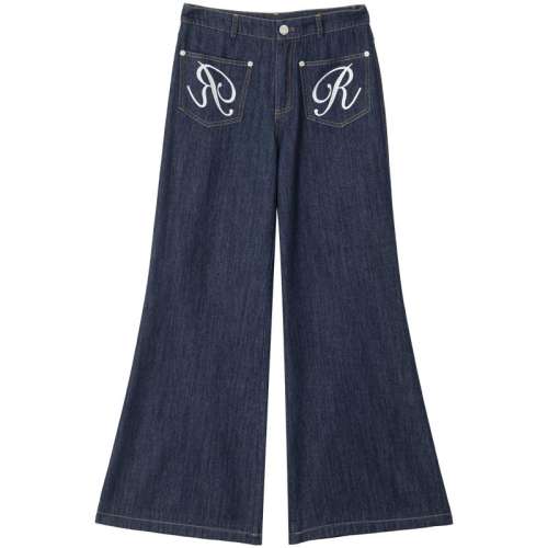 ɫ S KEIKO ʽĸ廨΢ţпŮ25＾ʵݵ522.6Ԫ3(174.2Ԫ/)