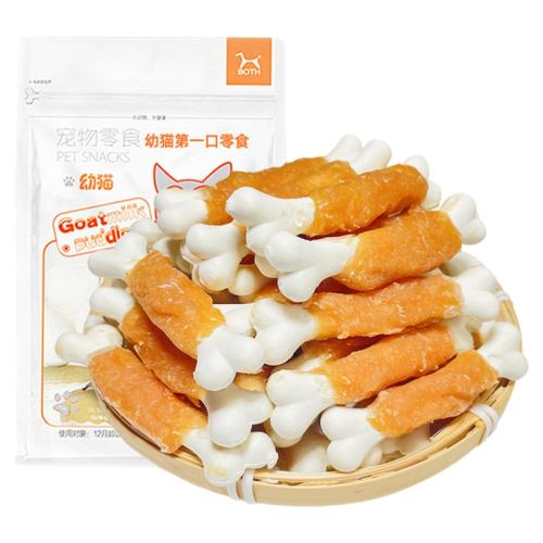 Գװ̹10g 1 ﹷʳƸ̰2.49Ԫ