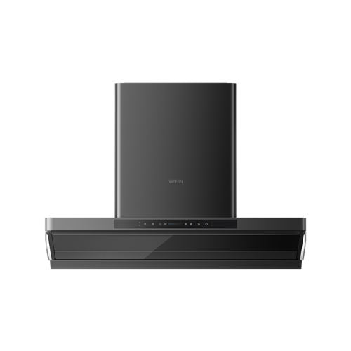 H61 PRO ̻H71PRO1599Ԫ