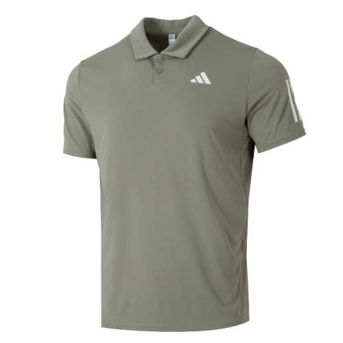 IY3215 S ӪAdidasϴ˹װPOLOCLUB SMU3S POLO˶ж218.5Ԫ(88VIP 95)