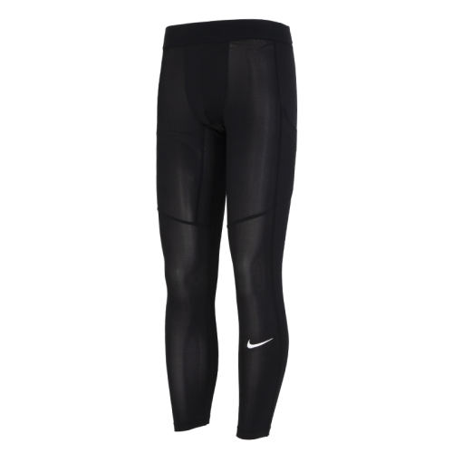 FB7953-010/ͼ 165/72A/S NIKE/Ϳ¿proܲ͸ٸɽ˶ FB7953-010169.15Ԫ