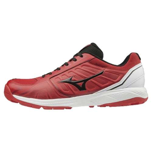 62 22.5 ձֱMIZUNO Rise ѵЬ 11GT202062Ũ˶͸252.7Ԫ(88VIP 95)