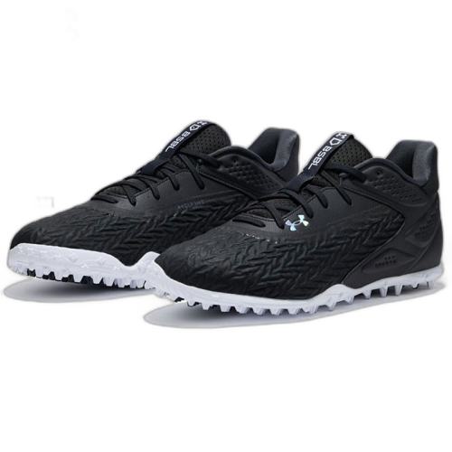 001ڡף001(֥åۥ磻) 28.5cm ձֱUnder Armour ʿ UA Yard Turf 3.0 Ь Up Ьѵ565.25Ԫ(88VIP 95)