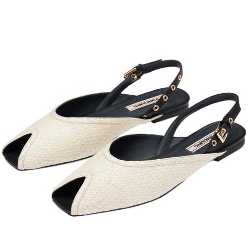 ����ɫ 34 7hours���Ų���ЬŮƽ������Ь