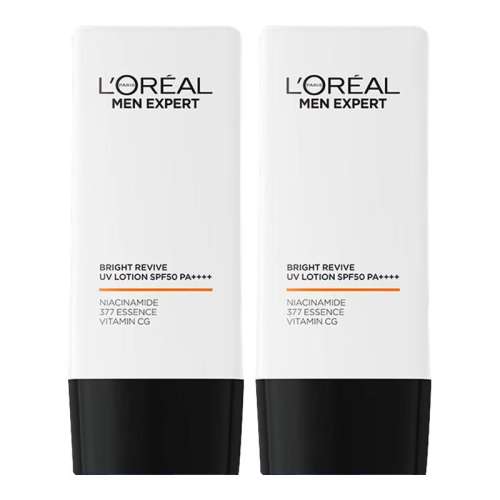 60ml ŷʿר÷ɹ˪ҫոɹˬʪճ85.9Ԫ