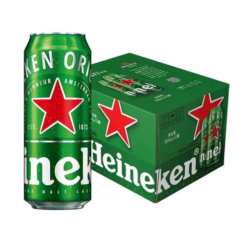 ٷƷ ⡿ ϲ500ml*4  Ʒ ٷƷϲơ500ml58.71Ԫ3(19.57Ԫ/)