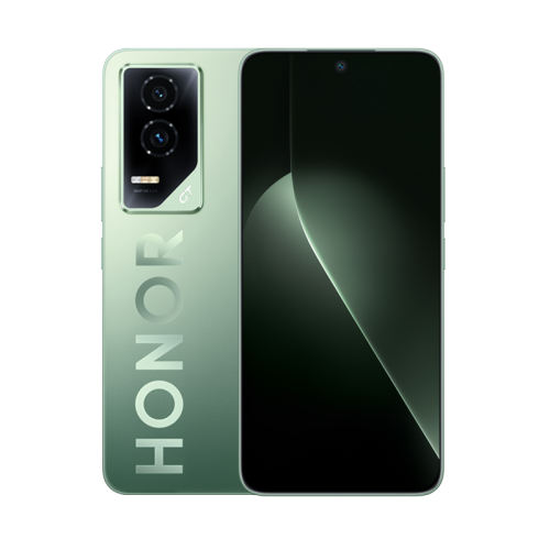 Ӱ 12GB+256GB ҫGT  5Gȫֻͨ1849Ԫ