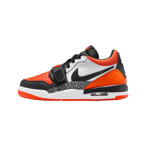 CD9054-118+ 35.5 ӪͿͯAIR JORDAN LEGACY 312LOW˶ЬCD9054-118