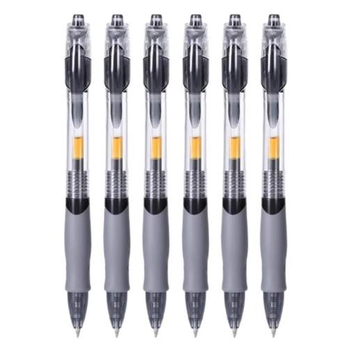 ɫ1֧ѹʽԱ 0.5mm /other Աѧ0.5ӵͷ̼غɫˮԲʰѹʽǩֱ1.51Ԫ