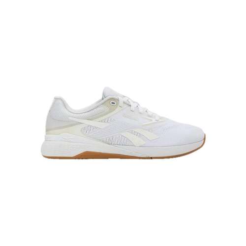 100238430 35.5 ReebokۺѵЬ659Ԫ