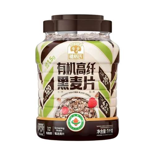 ԭζ װ л֬Ƭ1kg*2196.65Ԫ3(65.55Ԫ/88VIP 95)