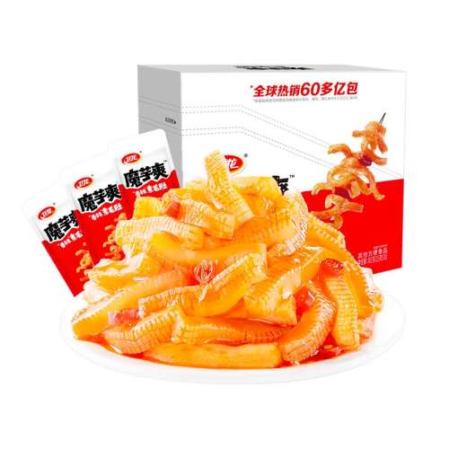 ɫħˬʳ300g424.9Ԫ