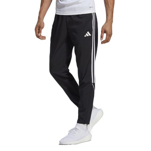 IB5012 175/76A/S adidasϴ˹п2025ļٸɿIB5012224.4Ԫ