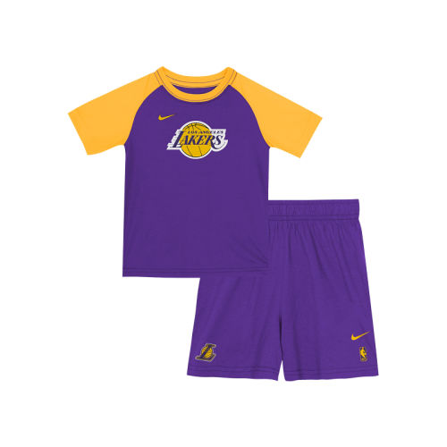 (ɼ) BS4 NBAٷNikeT̿װͯװ368Ԫ