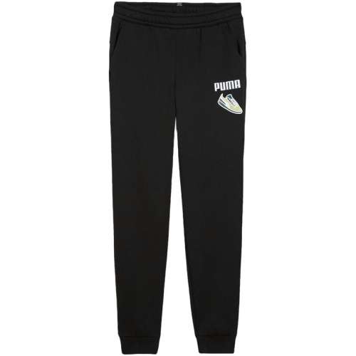ɫ-01 128 PUMAͯӡ޳231Ԫ3(77Ԫ/)