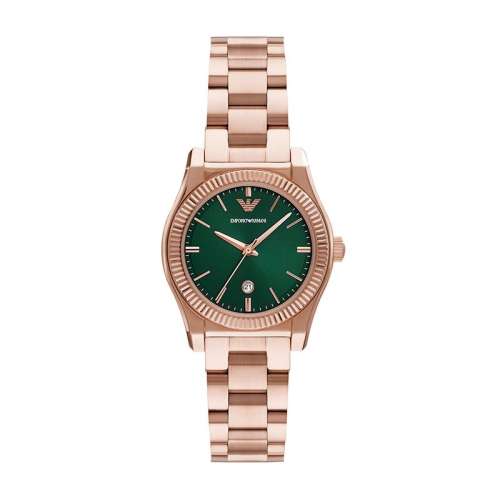 ɫ AR11639 32mm ӪArmaniֱС̱ʯӢŮAR11639 1662.5Ԫ(88VIP 95)