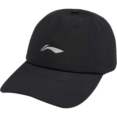 ɫ UPF50+ɹ͸logo  Ůͬܲñ˶ñ354Ԫ5(70.8Ԫ/)