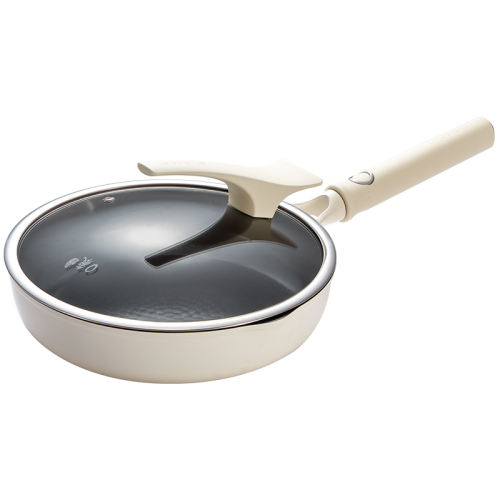 24cm -޸ ͡Ѳճ ͹װ ճƽ׹0Ѵɼ103.55Ԫ(88VIP 95)