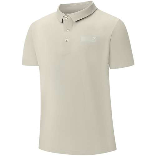 ө S ز˶polo2025¿ٷװT975229020002139Ԫ