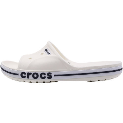 205392-126 41/42 CrocsŮЬʱʵ689.68Ԫ,ۺ172.42/