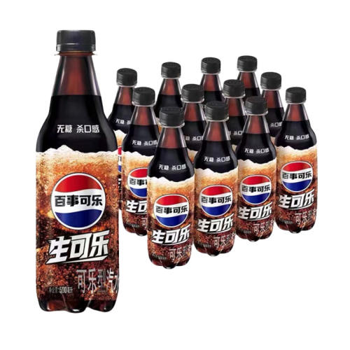 ڲ500ml*12ƿ ¿00֬030.23Ԫ