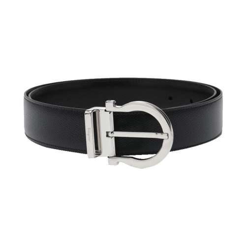 ɫ 85cm /Ƥ/FERRAGAMO/Ľ3694.55Ԫ(88VIP 95)