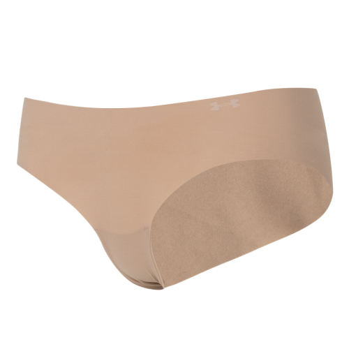 1325616-001~/ںں/װ XS UAŮڿ㴺ܲ˶޺ڿٸڿ3װ99.45Ԫ