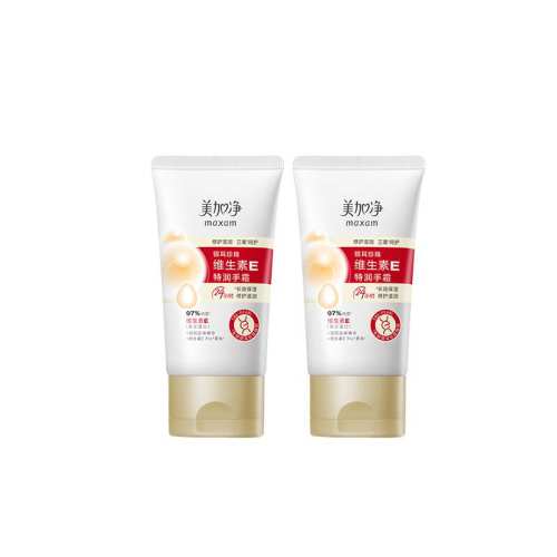100g ӾάE˪25.8Ԫ