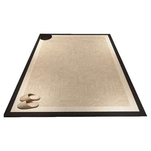  80x100cmۡʱ 뻧ŵصŵ̺߼ſڵӼŵؿŵɶ251.37Ԫ3(83.79Ԫ/)