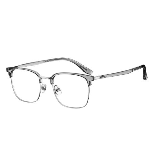 N75030-C1/2ڿ  ٳ۾Ů643Ԫ2(321.5Ԫ/)