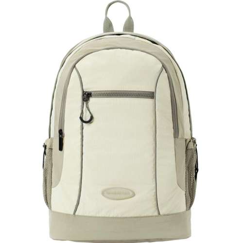 ɫ Samsonite˫ʿбĥа UD2680Ԫ