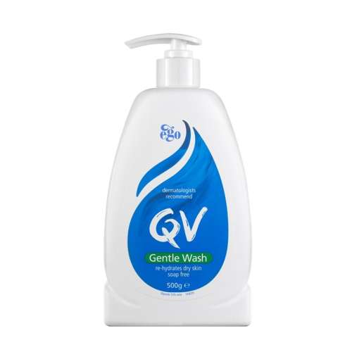 500g QVԡ¶º99Ԫ