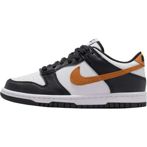 II7639-001- 35.5 ӪNIKEͿдͯNIKE DUNK LOW GS˶ͯЬII7639-001416.1Ԫ(88VIP 95)