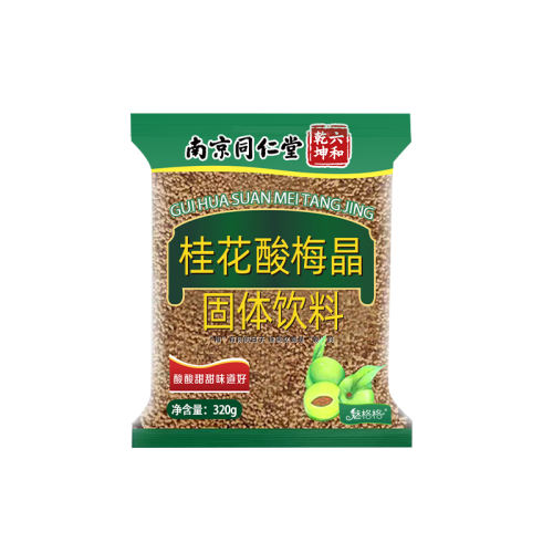װ1320g ÷÷֭ŨϾͬ÷ceȸ13.6Ԫ