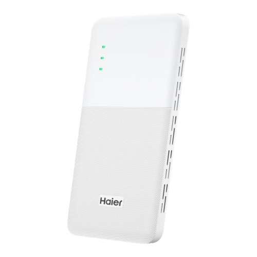 V8WiFi6¿??5000??ȫͨ 10G/*1 2025¿WiFiس58Ԫ