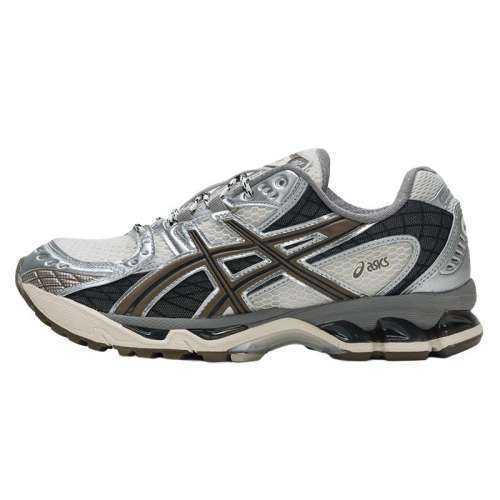 ۻ㣺1203A543-107 40 ӪASICSɪʿŮЬGEL-NIMBUS 10.1ЬϵЬ949.05Ԫ(88VIP 95)