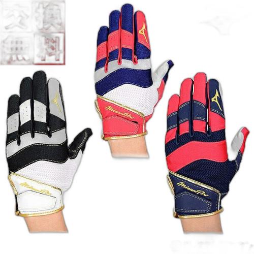 2.ɫxɫx(14)2.ۥ磻ȡåɡͥө`(14) S22?23cm ձֱֲ Mizuno Pro ״ˮϴ 1EJED158.65Ԫ(88VIP 95)