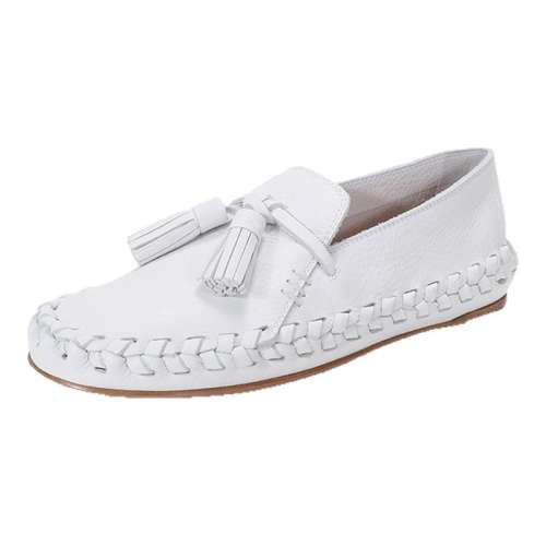 01BC ɫ 36 CELINE ŮʿЬƽЬЬ3833Ԫ