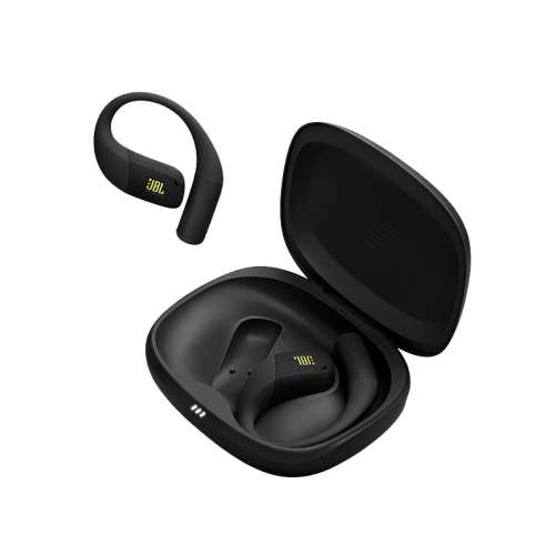 Ͽ JBL ZONEöȦʽ˶Ҷʽˮ999Ԫ